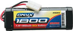 dyx2010